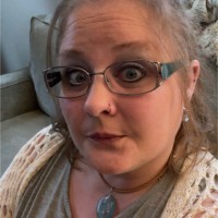 Amy Roberts