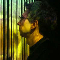 Marco Fracasso