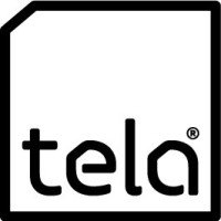 Tela Marketing