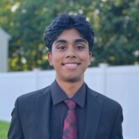 Anirudh Ramakrishnan