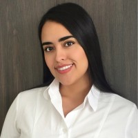 Valentina Benítez Victoria