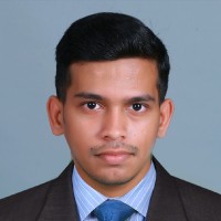 Abdul Kareem
