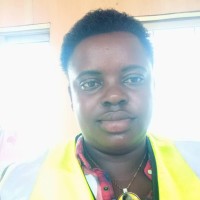 ATUHAIRE BEATRICE TUHAISE