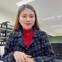 Jamaika Jalandoni