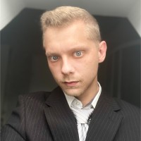 Michael Nossek