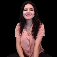 Valentina Herrera Montenegro