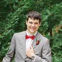 Cody Herring