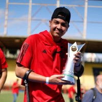 Pedro Henrique