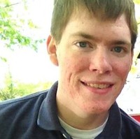 Matthew Caddell