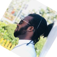 Nick Obe