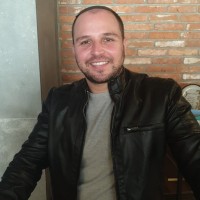 dor assaraf