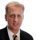 Bruce S. Goodman