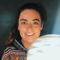 Romina Santos