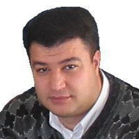 Artak Abrahamyan