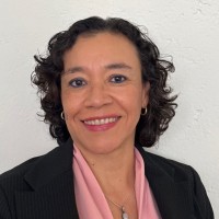 Araceli Basilio P