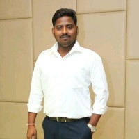 Govinda Raju