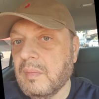 Luiz Fernando Vechiatto
