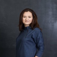 Lyudmila Batsiun