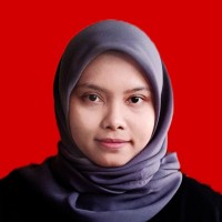 Alfida Rizkyani