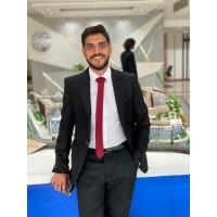 Abdalla Kamel