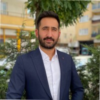 Eftal Kerem Dursunlar