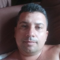 Wesley  Ramalho Wesley Ramalho