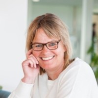 Alice Lentink