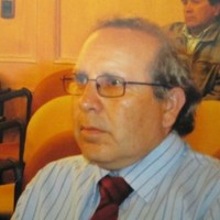 Carlos Constanzo