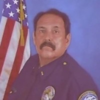 Louis Hoffman