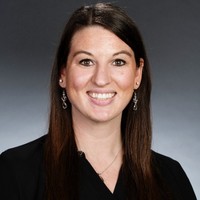 Tara Barber