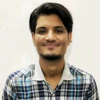 Emon Bin Anwar