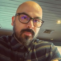 Raul Garza