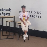 Daniela Abreu