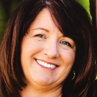 Carolyn Franklin
