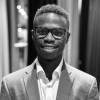 Ryan Koko