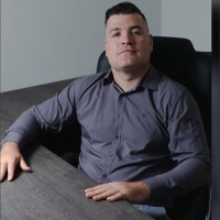 Jefferson Marangoni