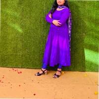 Aishwarya Sirupuram
