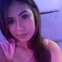 Marlene Valle Solorio