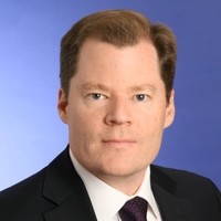 Blair Cameron