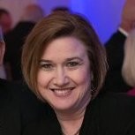 Tracey Moody