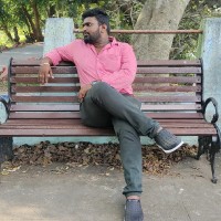 Karthik S