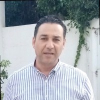 Sabri Baananou