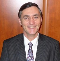 François GRAUSS