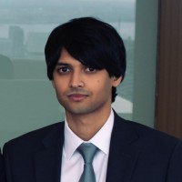 Farhaan Khan