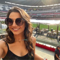 Mariana Alberico