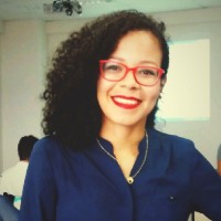 Emelle Silva