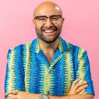 Edy Massih