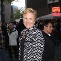 Angela Lanoue