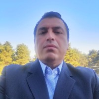 Edgar Lias