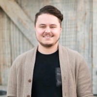 Ryan Orlando